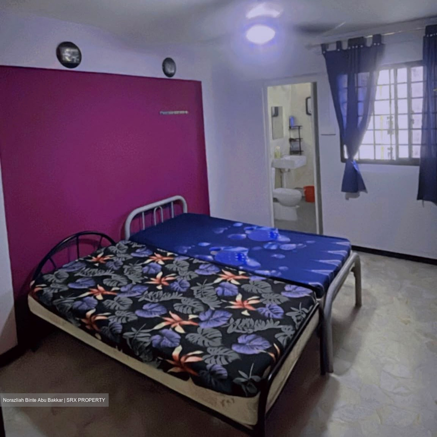 Blk 53 Teban Gardens Road (Jurong East), HDB 4 Rooms #626726671